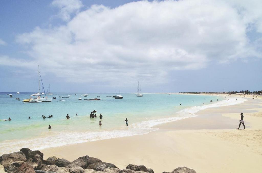 Fantasia Maritima Corralejo