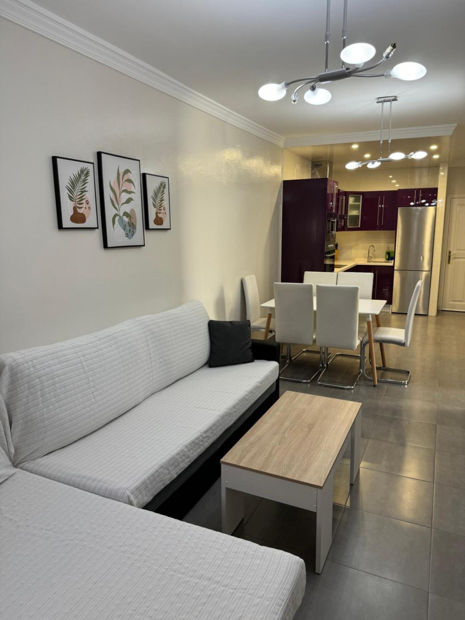 Apartamento Corralejo Corralejo