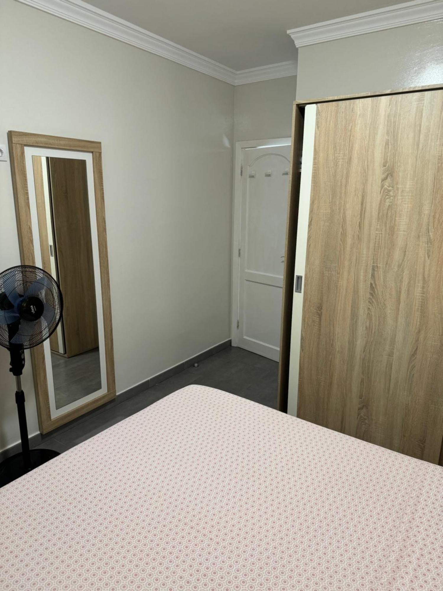 Apartamento Corralejo Apartment