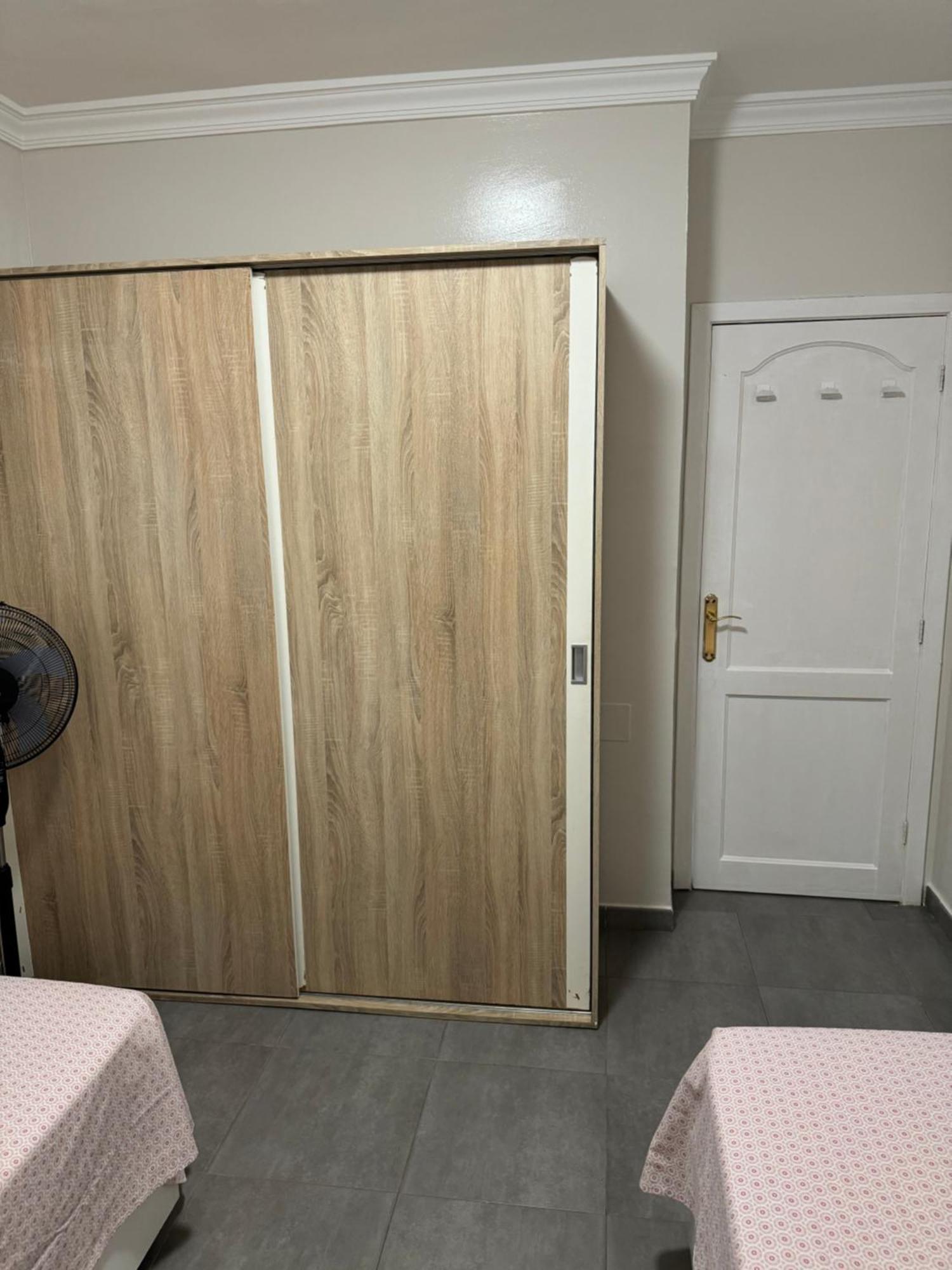 Apartamento Corralejo