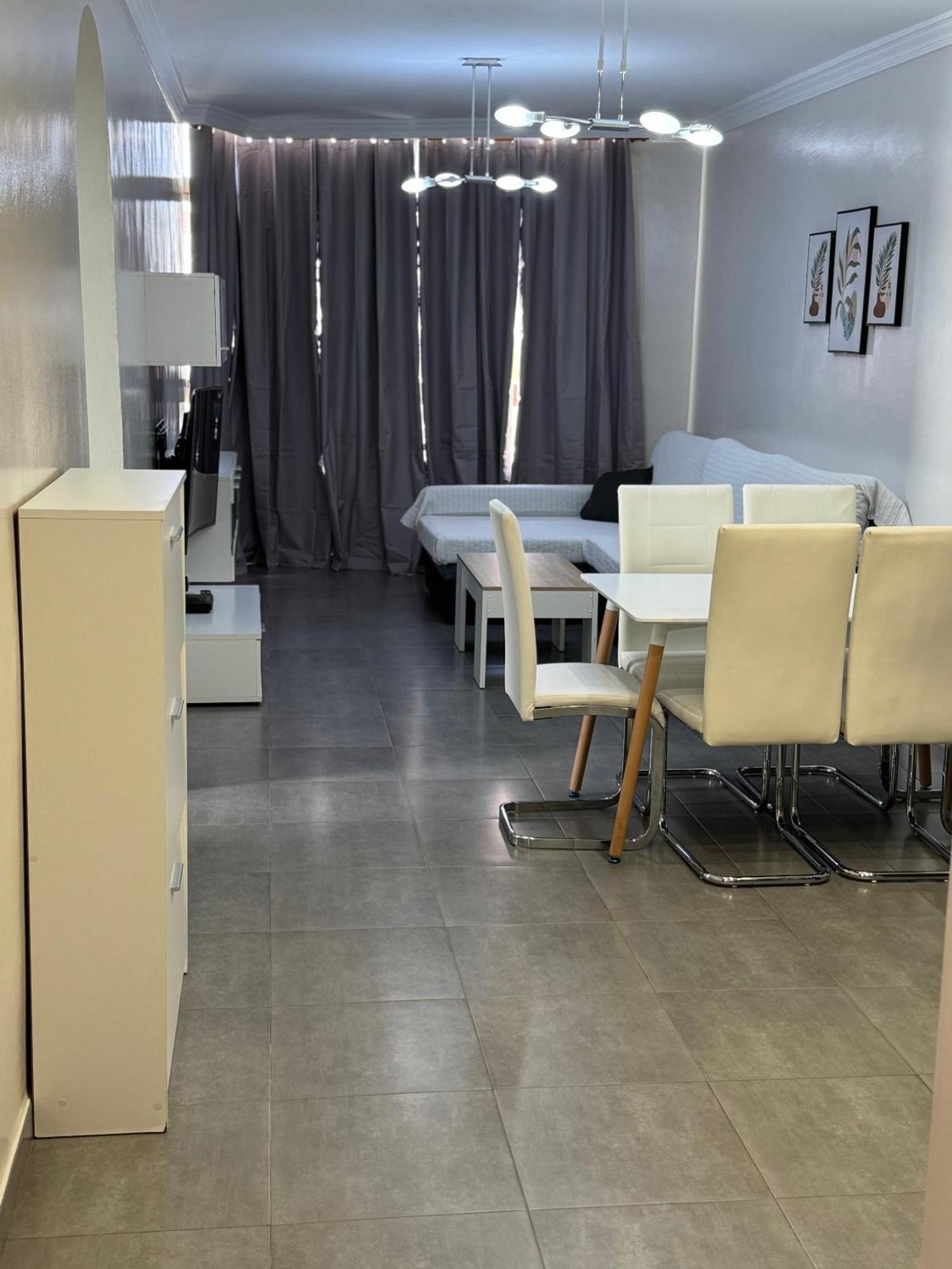 Apartamento Corralejo Corralejo