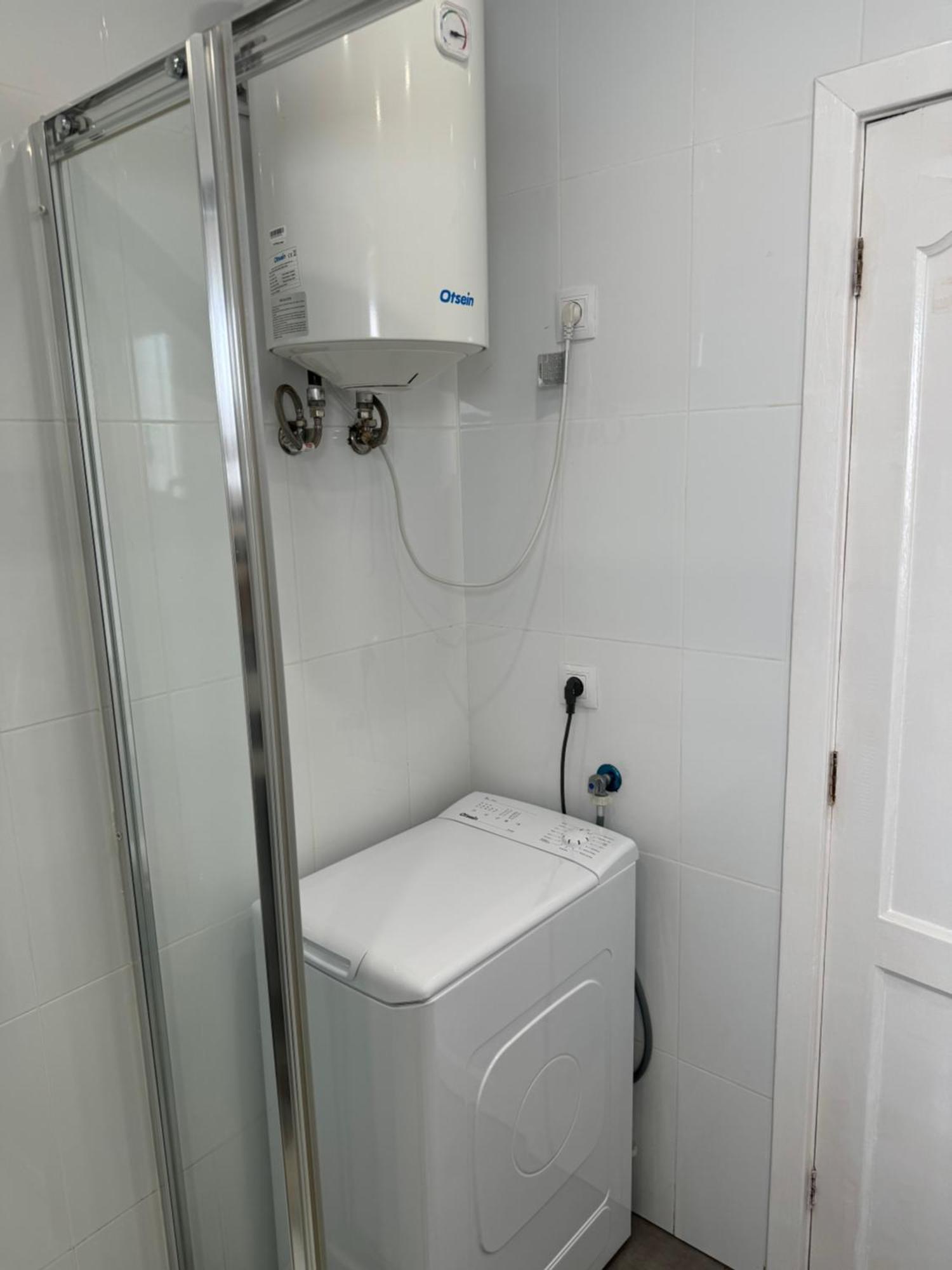 Apartamento Corralejo Apartment