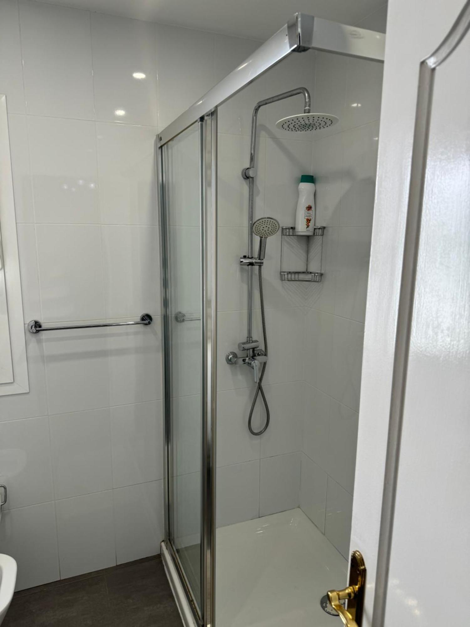 Apartamento Corralejo *
