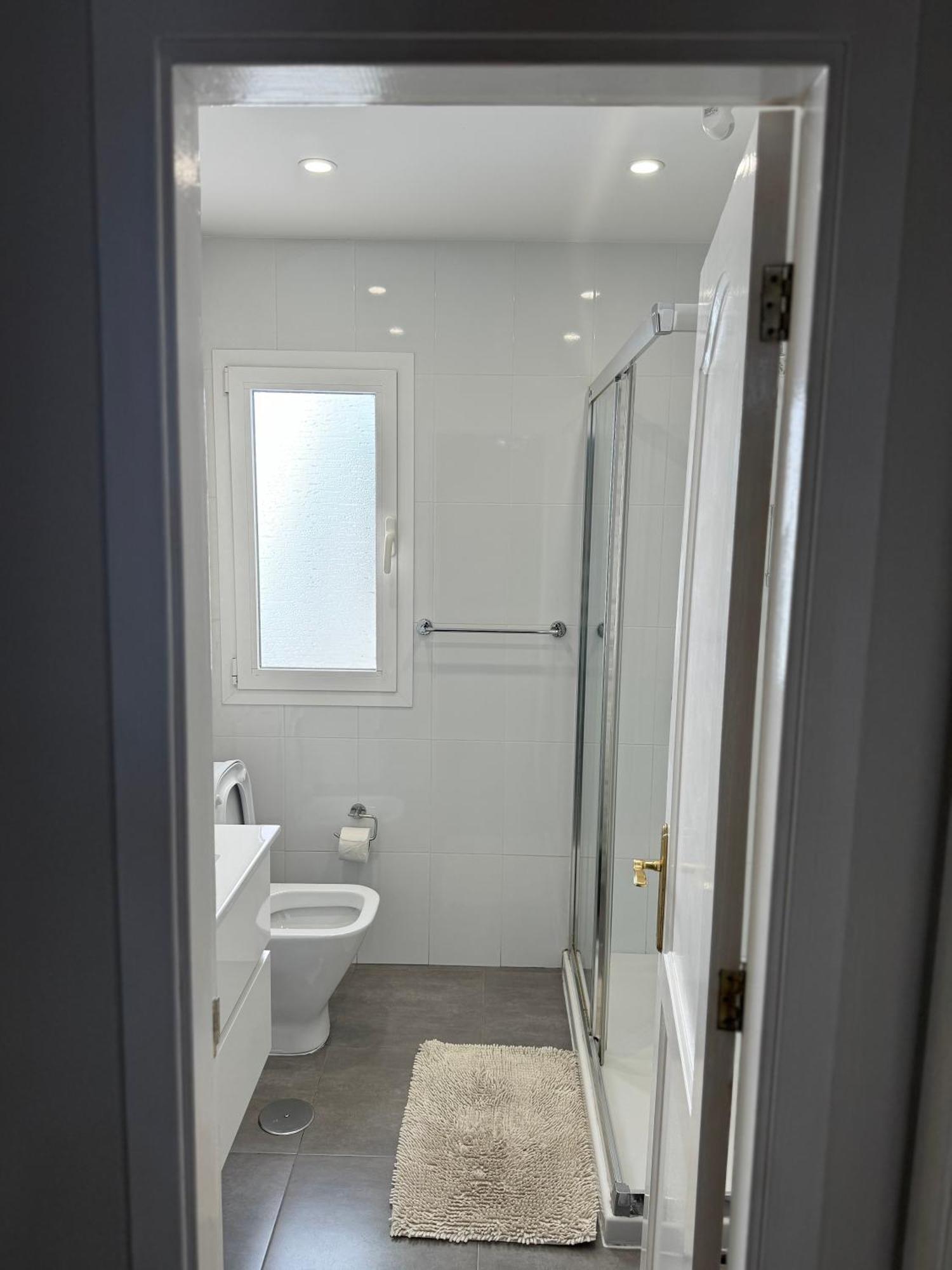 Apartamento Corralejo