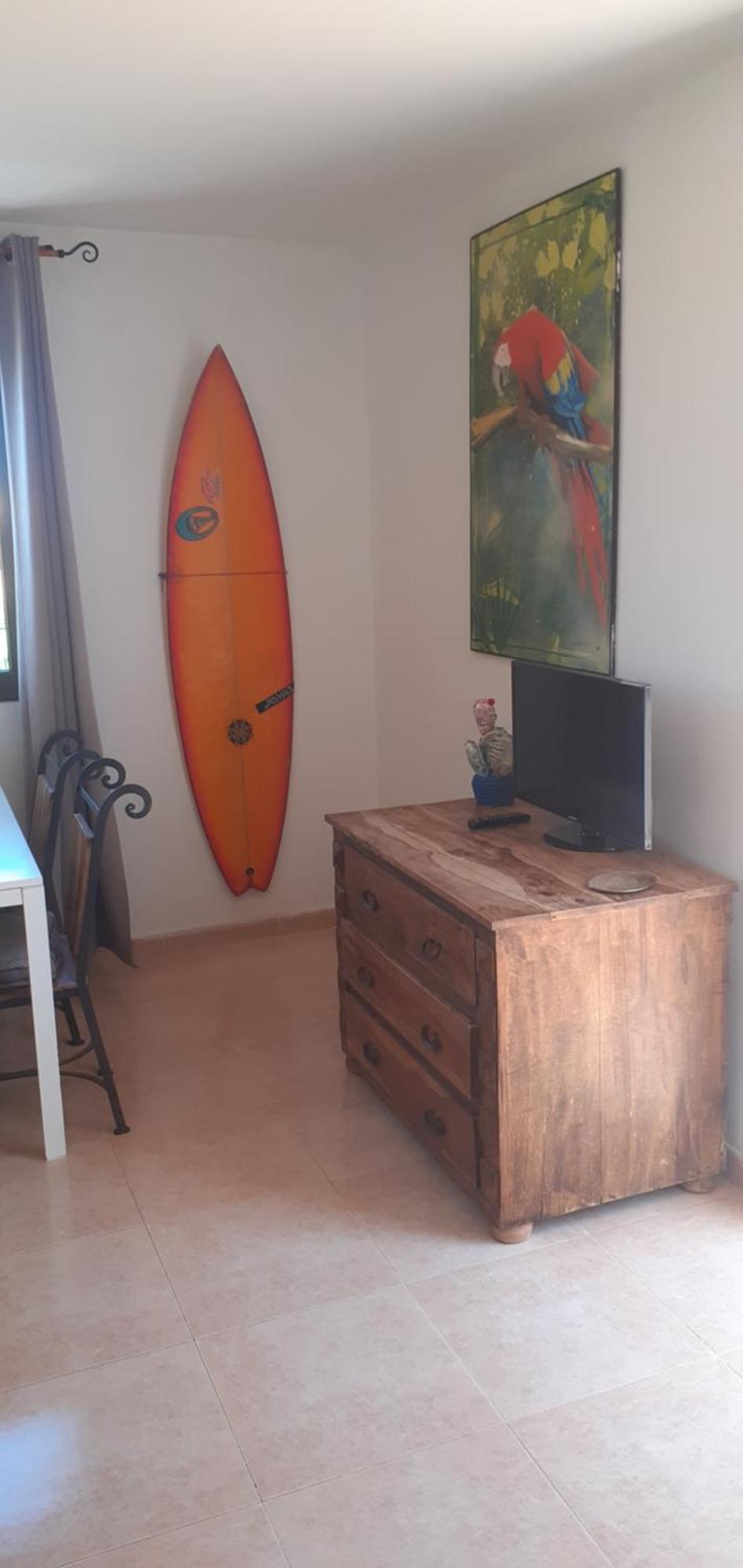 Appartement Oasis Waves House Papagayo *