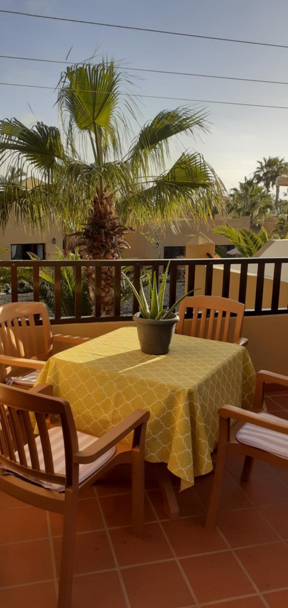 Oasis Waves House Papagayo *