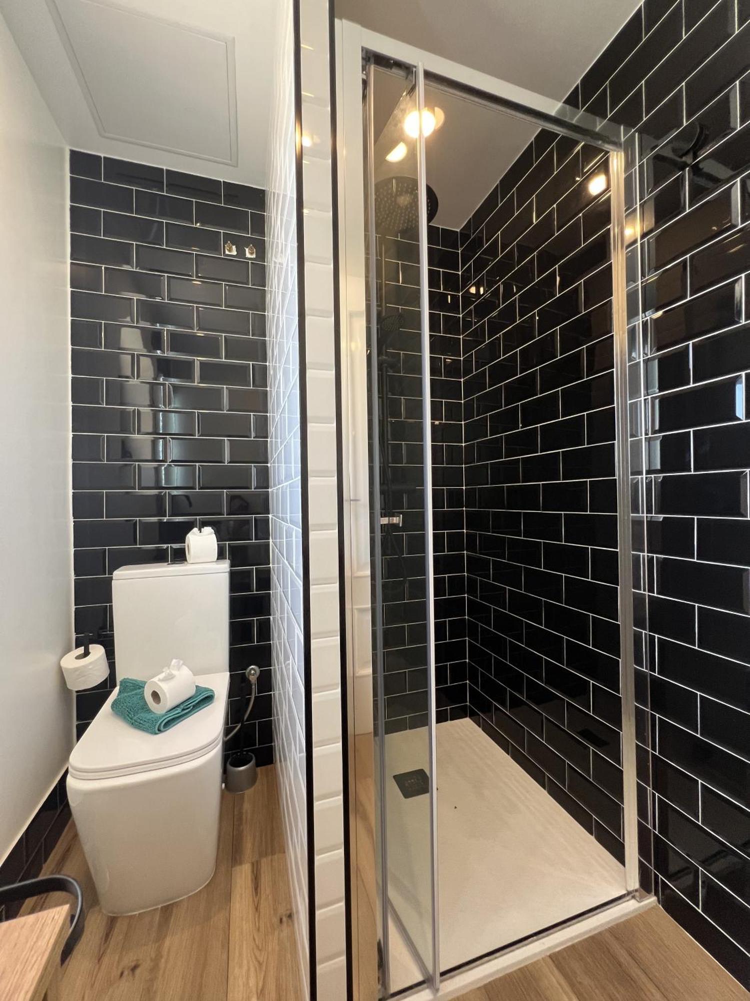 Olympia House Lovely, Close To Town And Beaches With Private Pool & Fast Wifi
