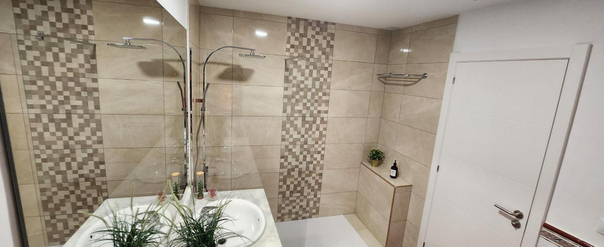 Vakantiehuis Tamarindo 5 Corralejo