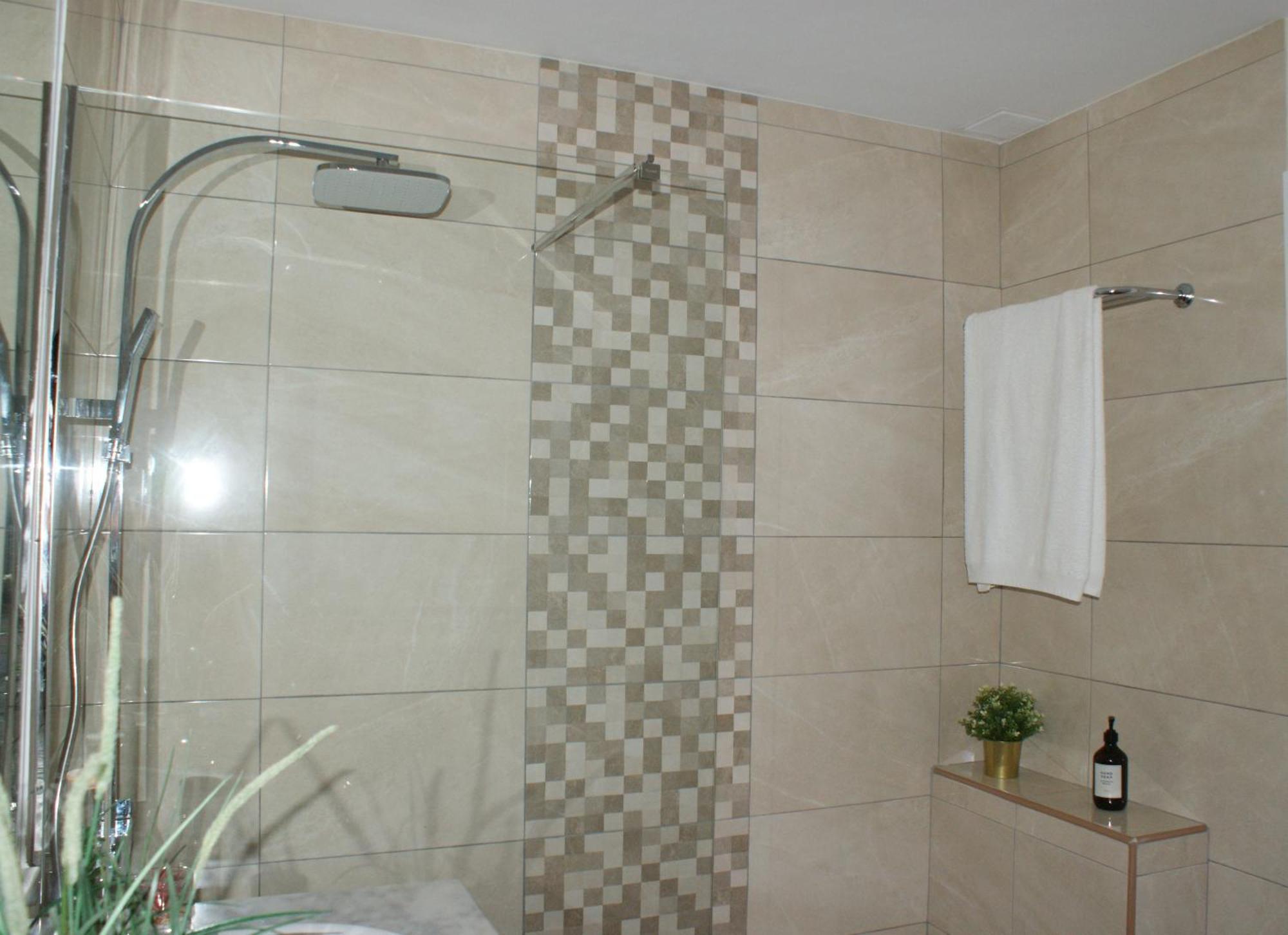 Tamarindo 5 Vakantiehuis