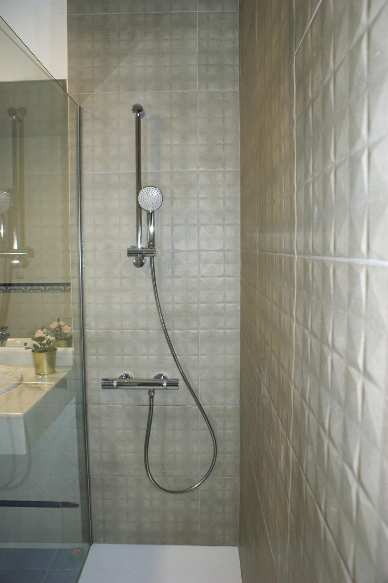 Vakantiehuis Tamarindo 5 Corralejo
