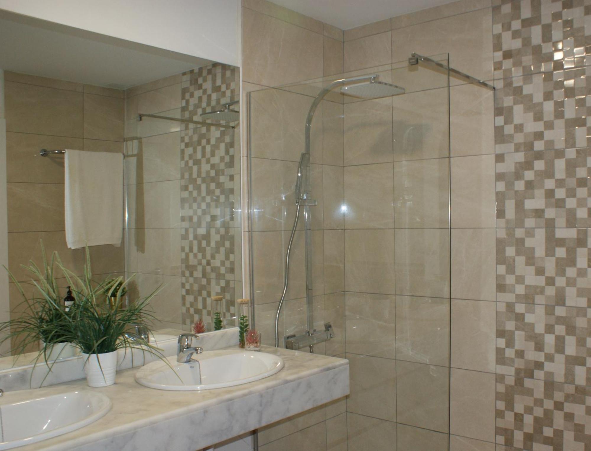 Tamarindo 5 Vakantiehuis Corralejo