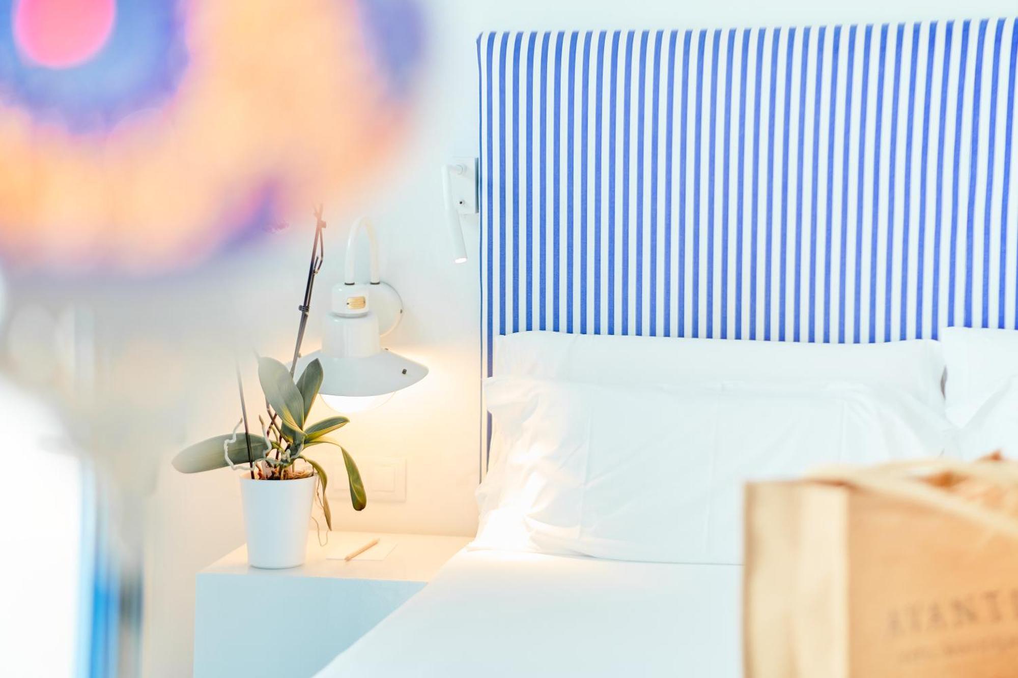 Avanti Boutique Fuerteventura - Only Adults