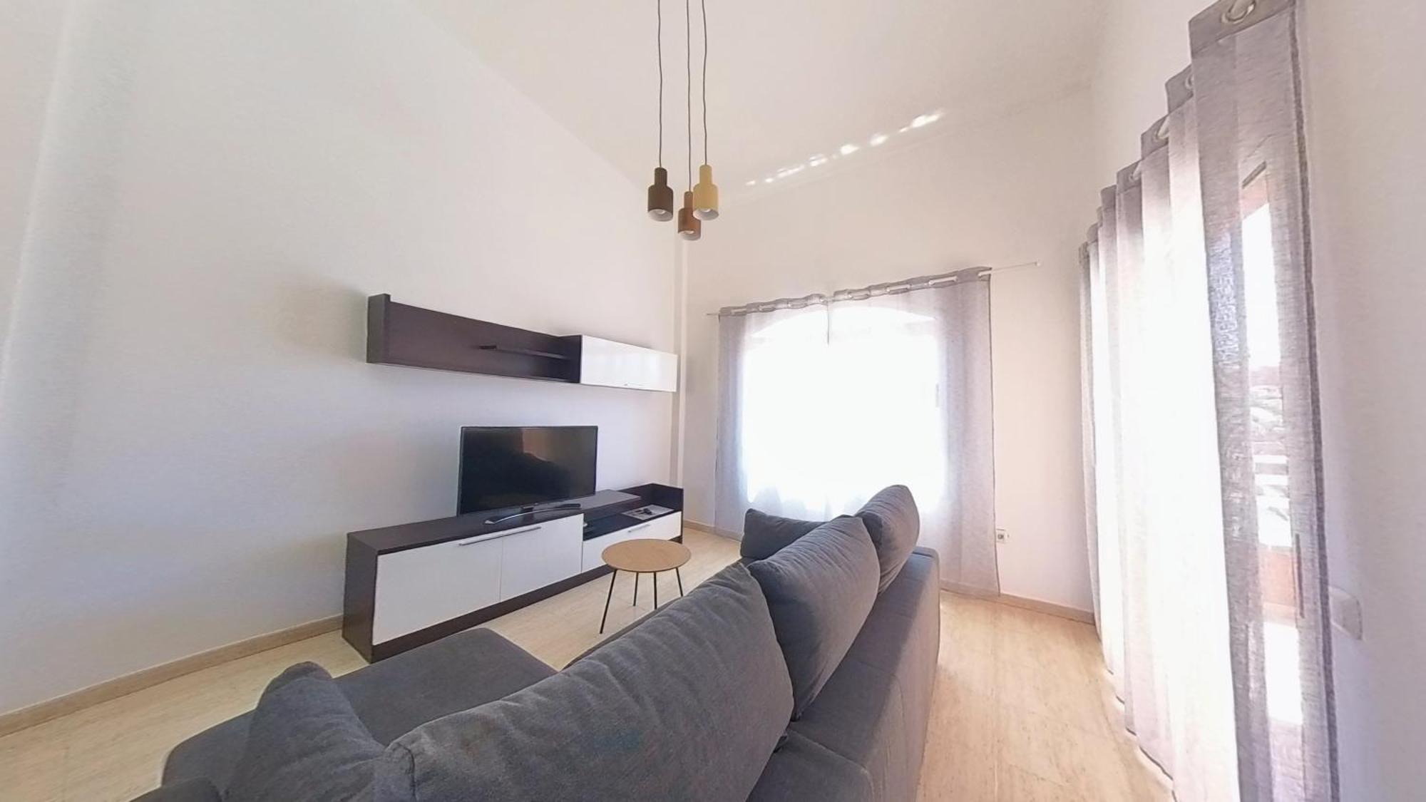 Ftv, By Comfortable Luxury Corralejo