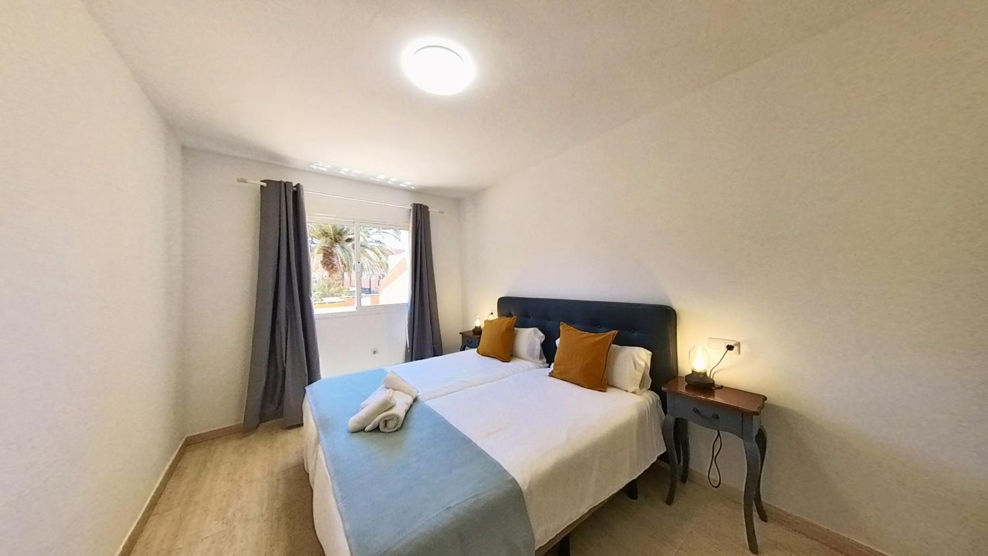 Vakantiehuis Ftv, By Comfortable Luxury *