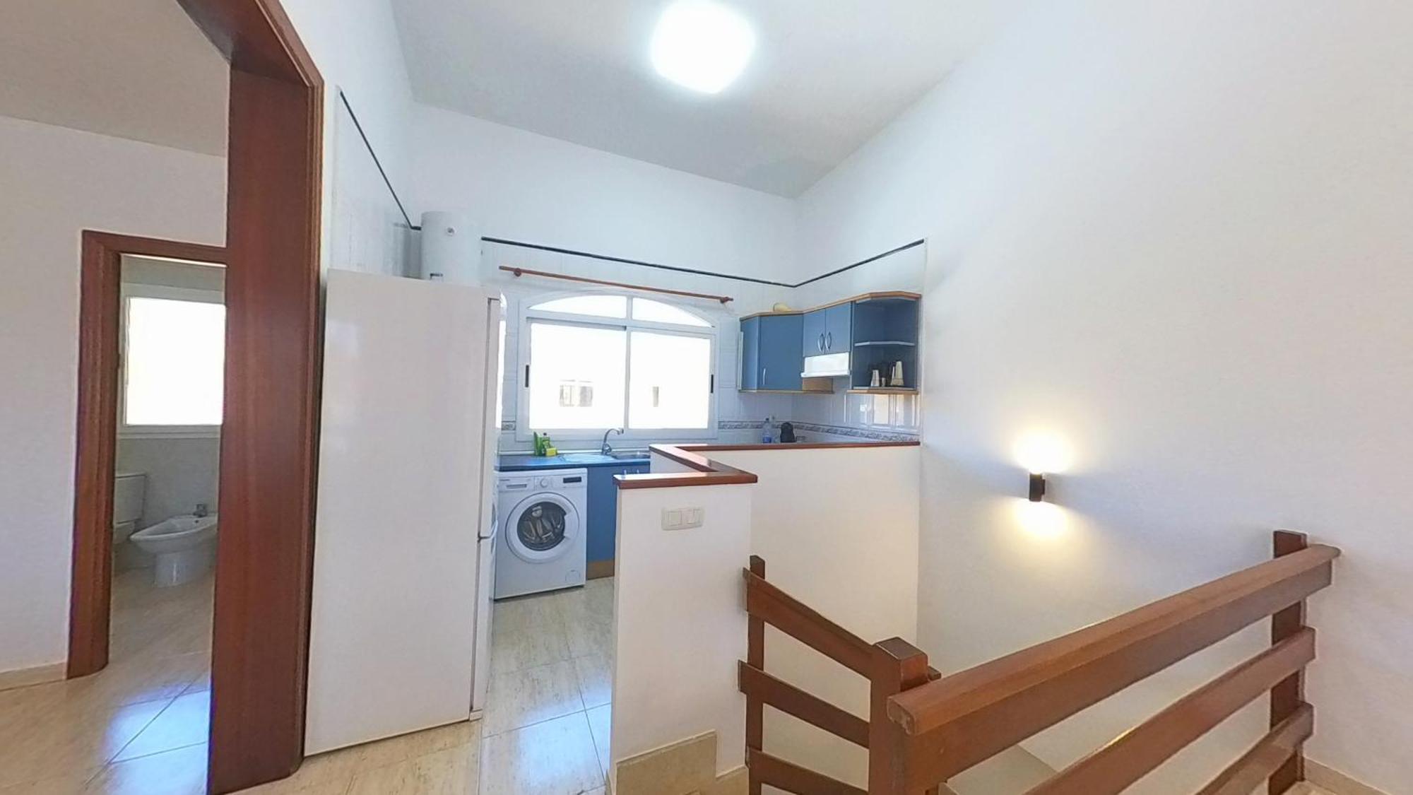 Ftv, By Comfortable Luxury Corralejo