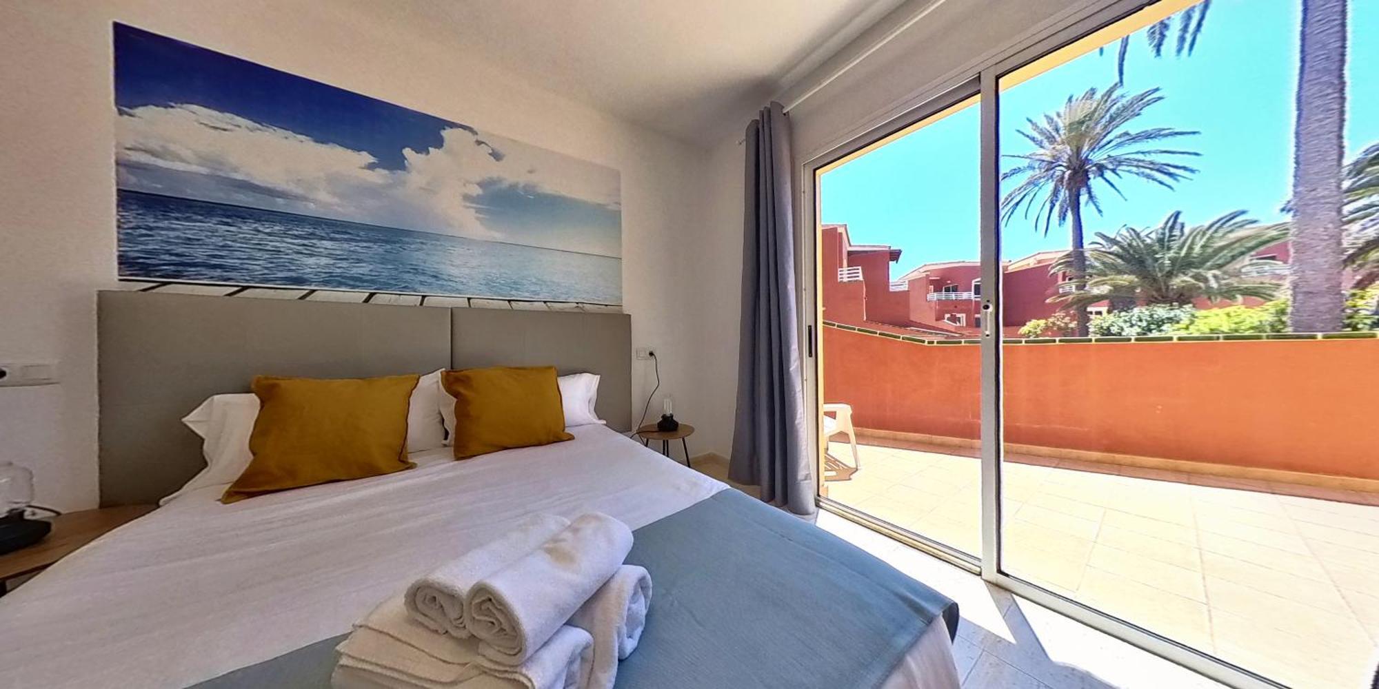 Vakantiehuis Ftv, By Comfortable Luxury