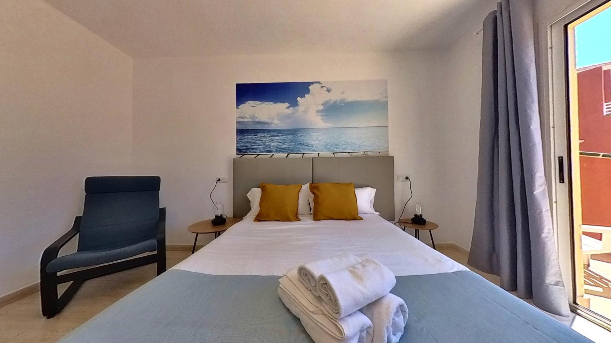 Vakantiehuis Ftv, By Comfortable Luxury *