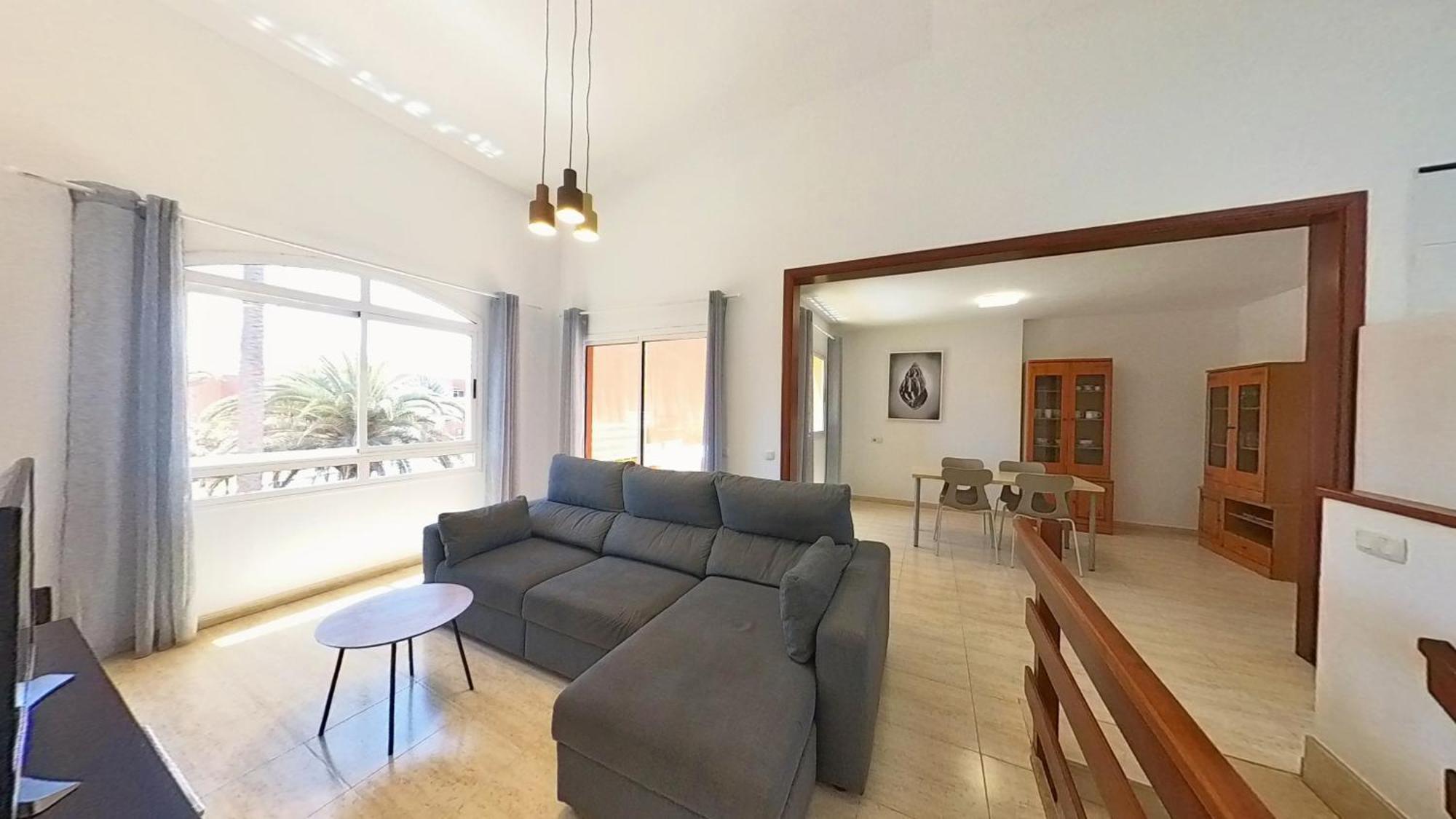 Vakantiehuis Ftv, By Comfortable Luxury