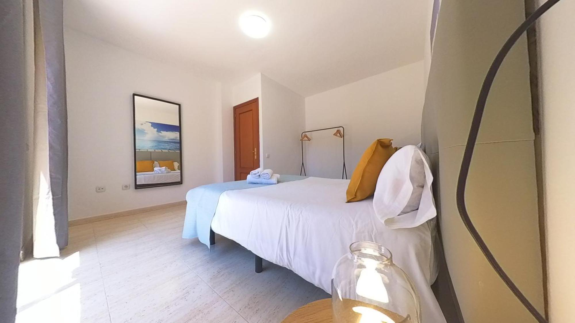 Vakantiehuis Ftv, By Comfortable Luxury *