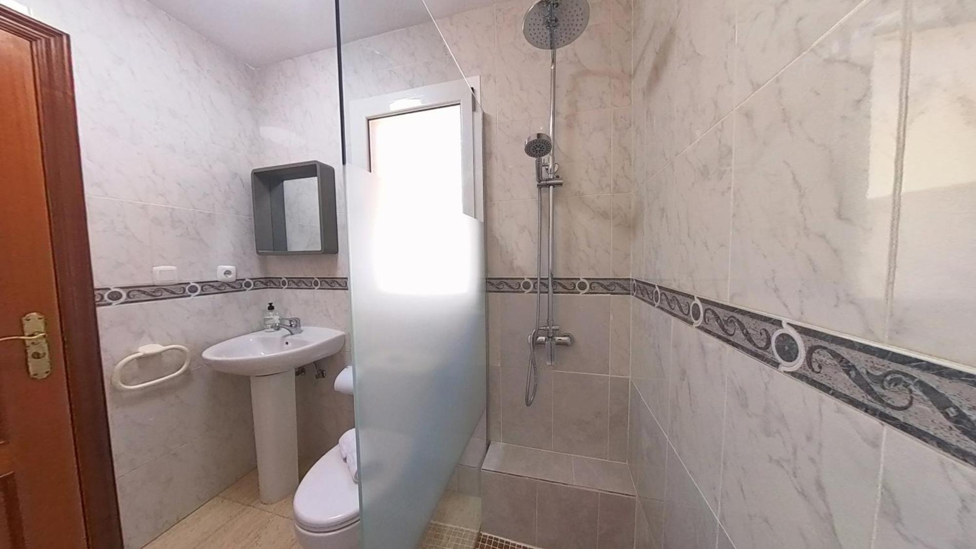 Vakantiehuis Ftv, By Comfortable Luxury Corralejo