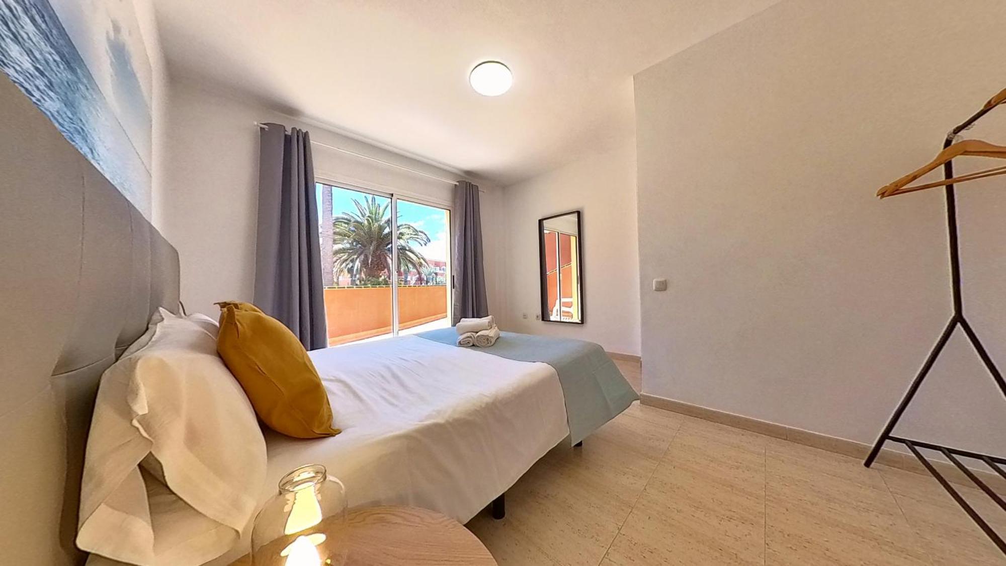 Vakantiehuis Ftv, By Comfortable Luxury
