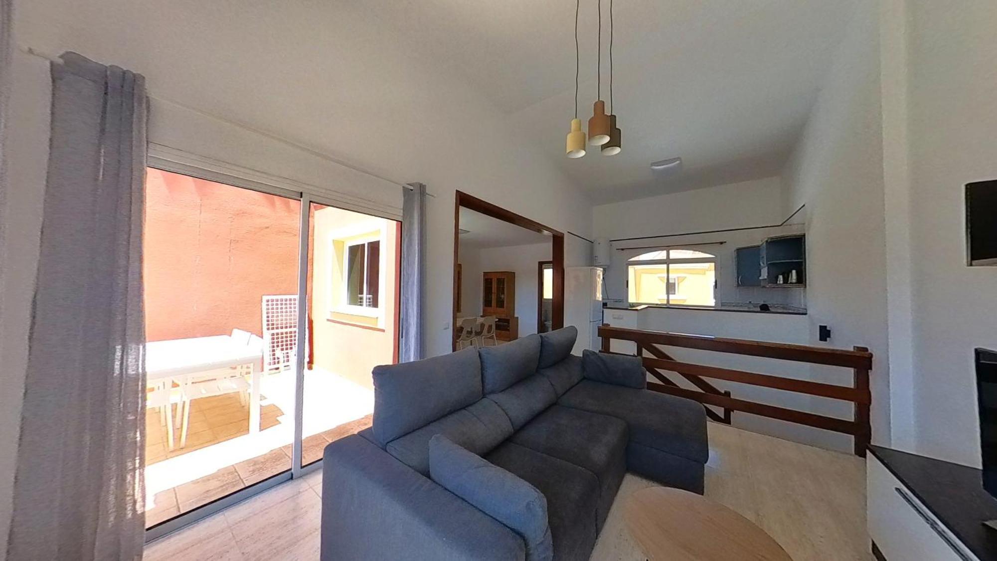 Vakantiehuis Ftv, By Comfortable Luxury *