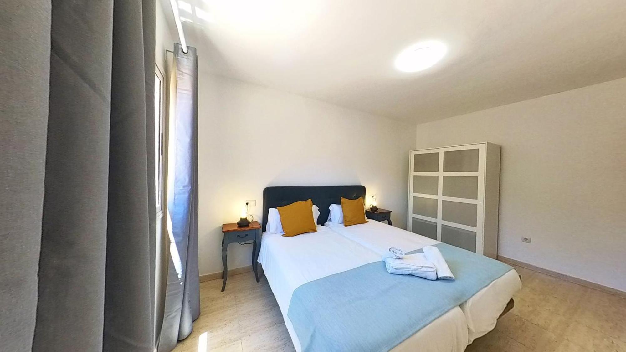 Vakantiehuis Ftv, By Comfortable Luxury *