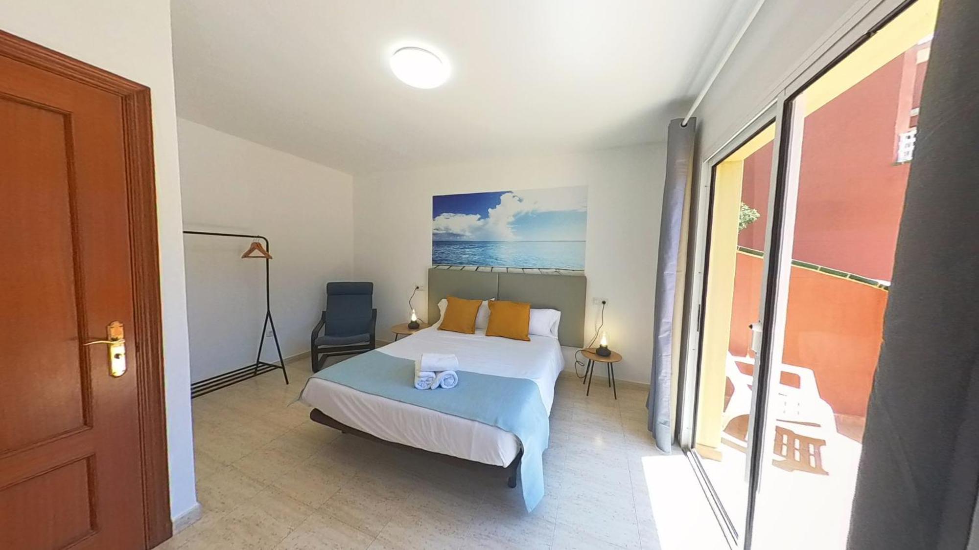 Vakantiehuis Ftv, By Comfortable Luxury *