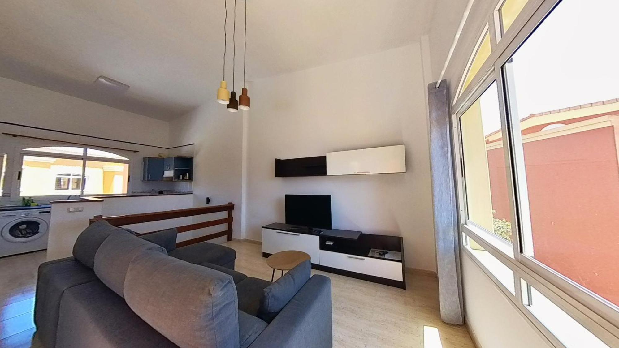 Vakantiehuis Ftv, By Comfortable Luxury