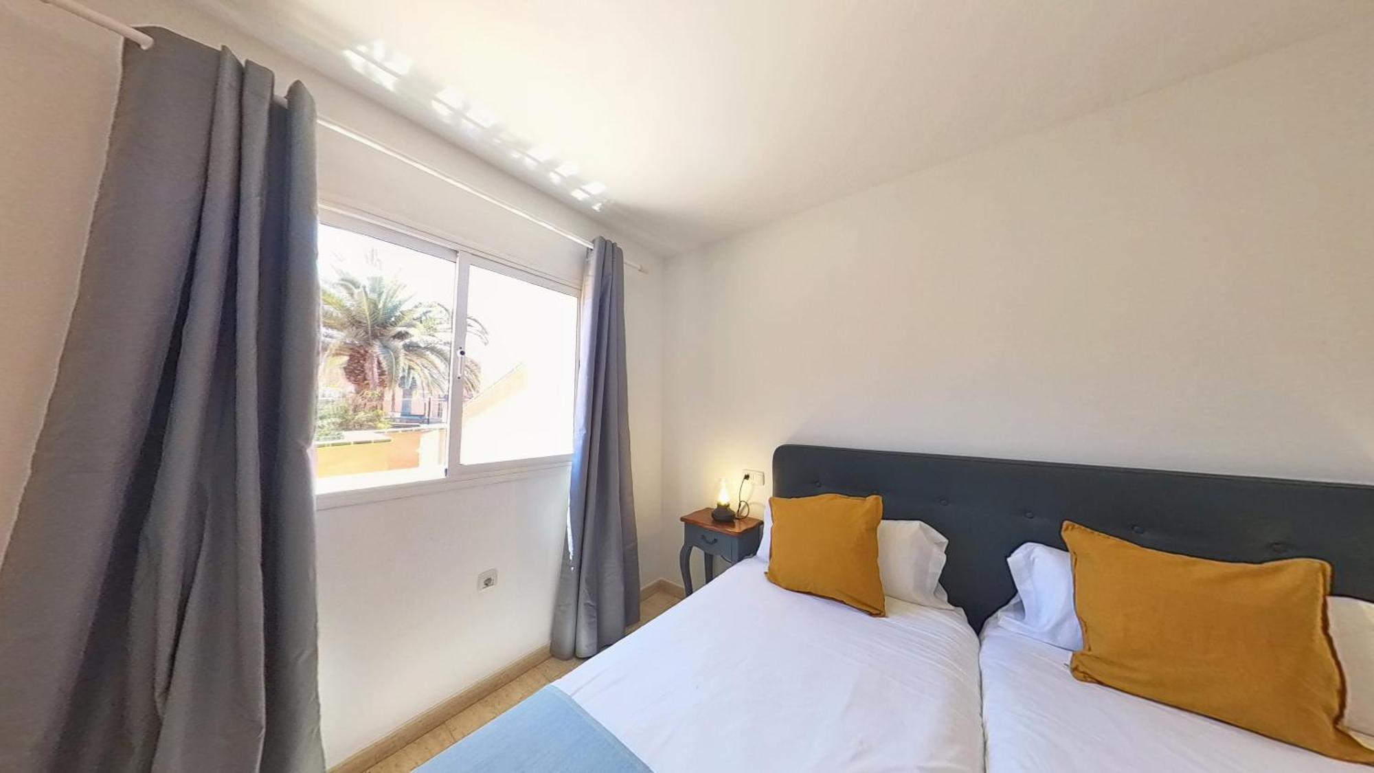 Vakantiehuis Ftv, By Comfortable Luxury