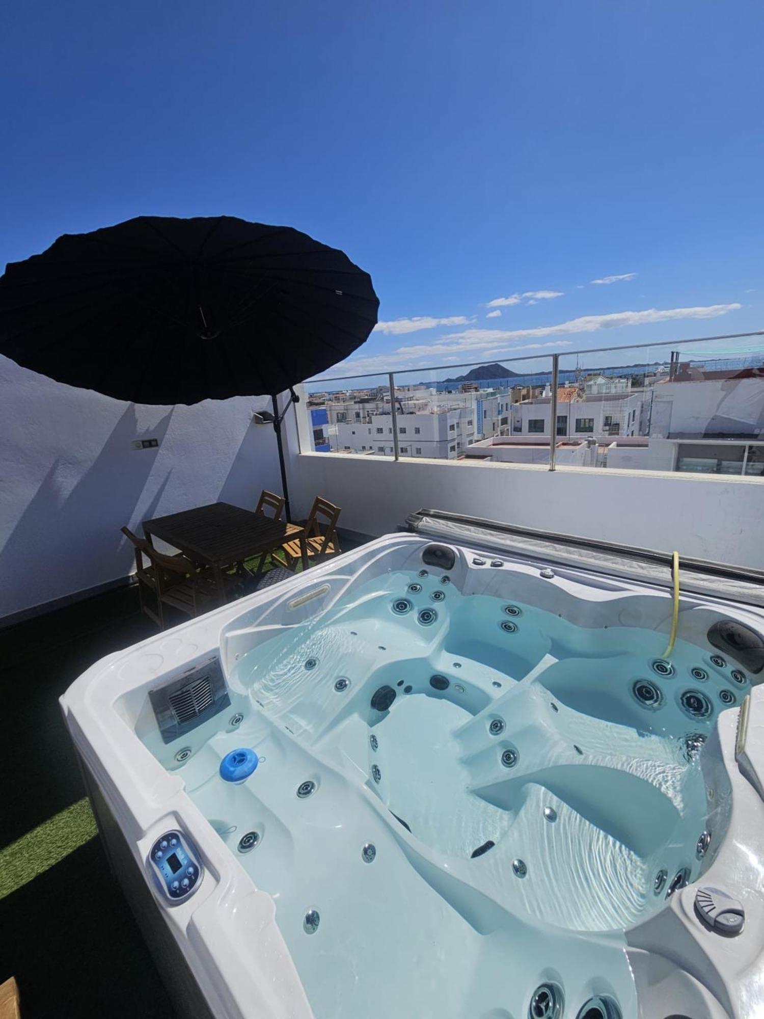 Apartamento Falco 1 *