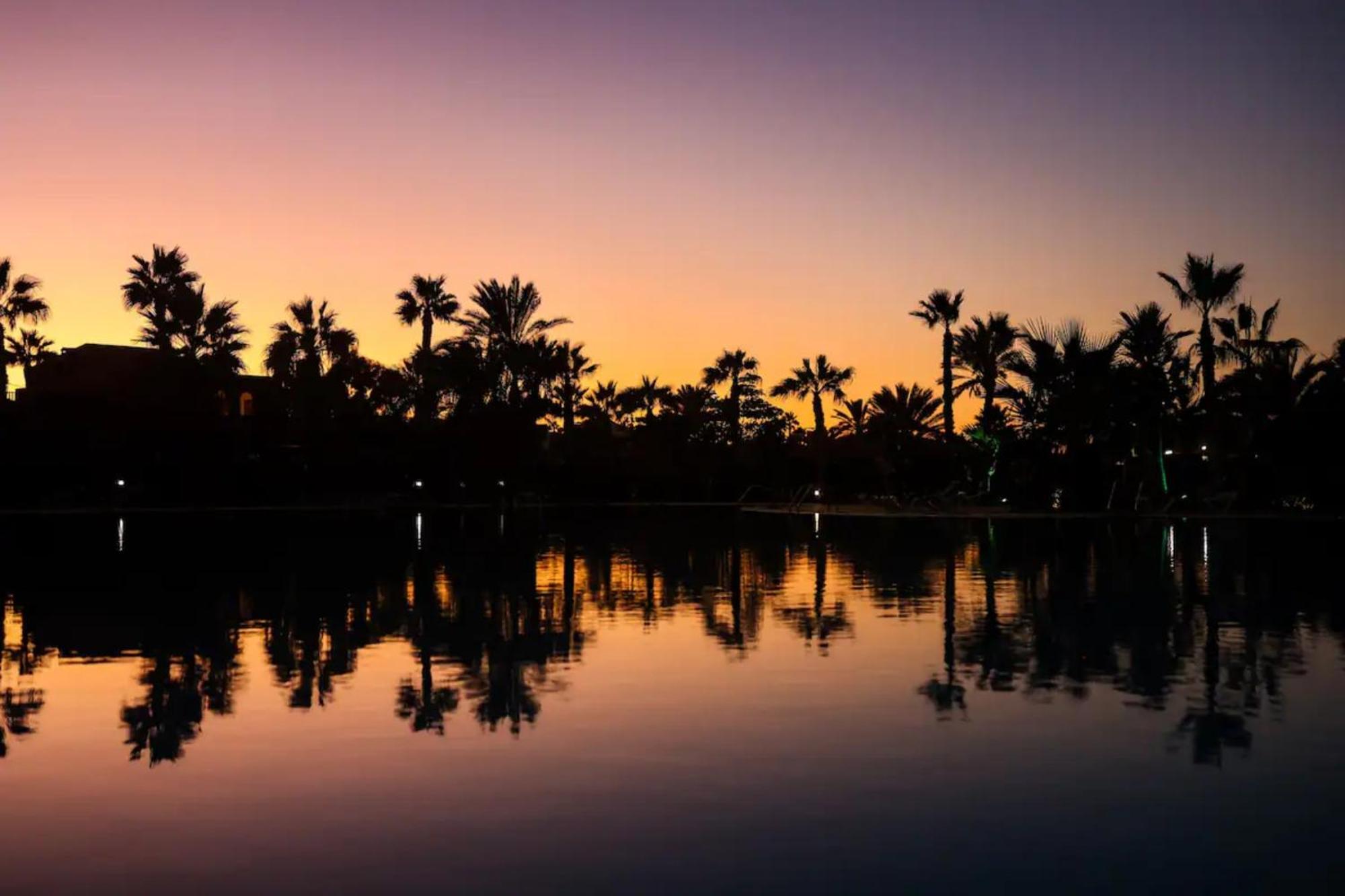 Сasa de vacaciones Oasis Tamarindo *