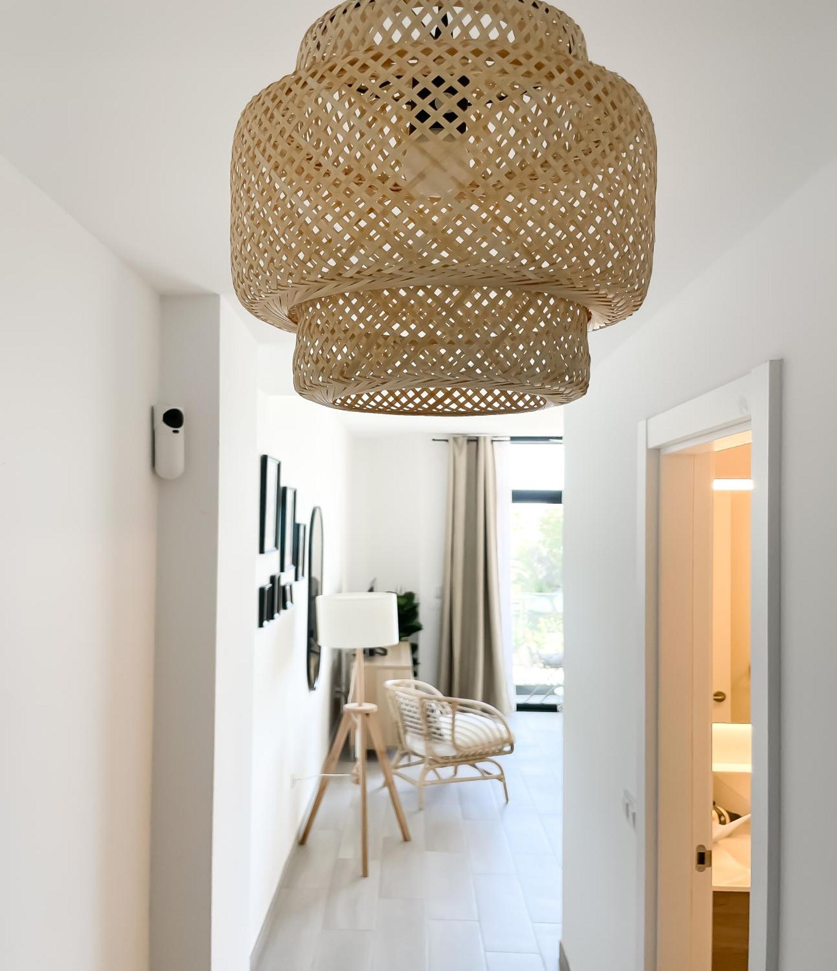 Apartment Colibri Loft By Holidays Fuerteventura *