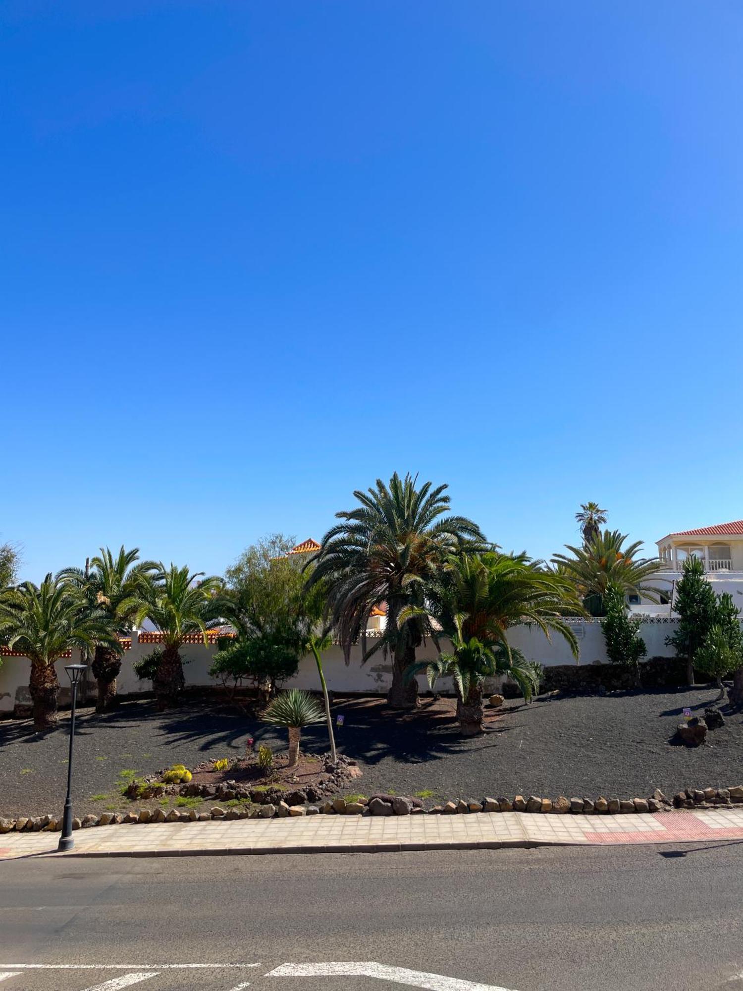 Apartment Colibri Loft By Holidays Fuerteventura Corralejo