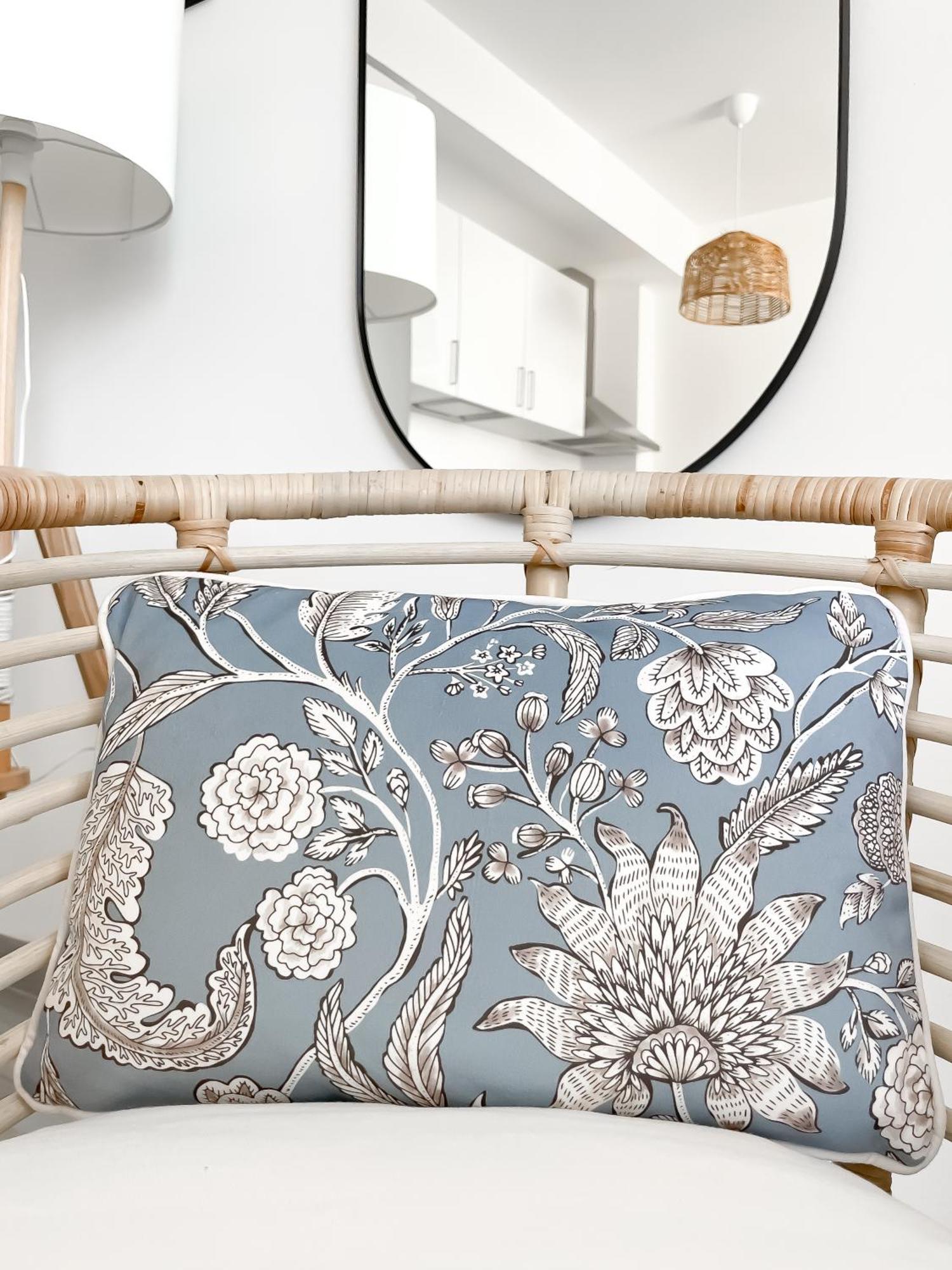 Colibri Loft By Holidays Fuerteventura Corralejo