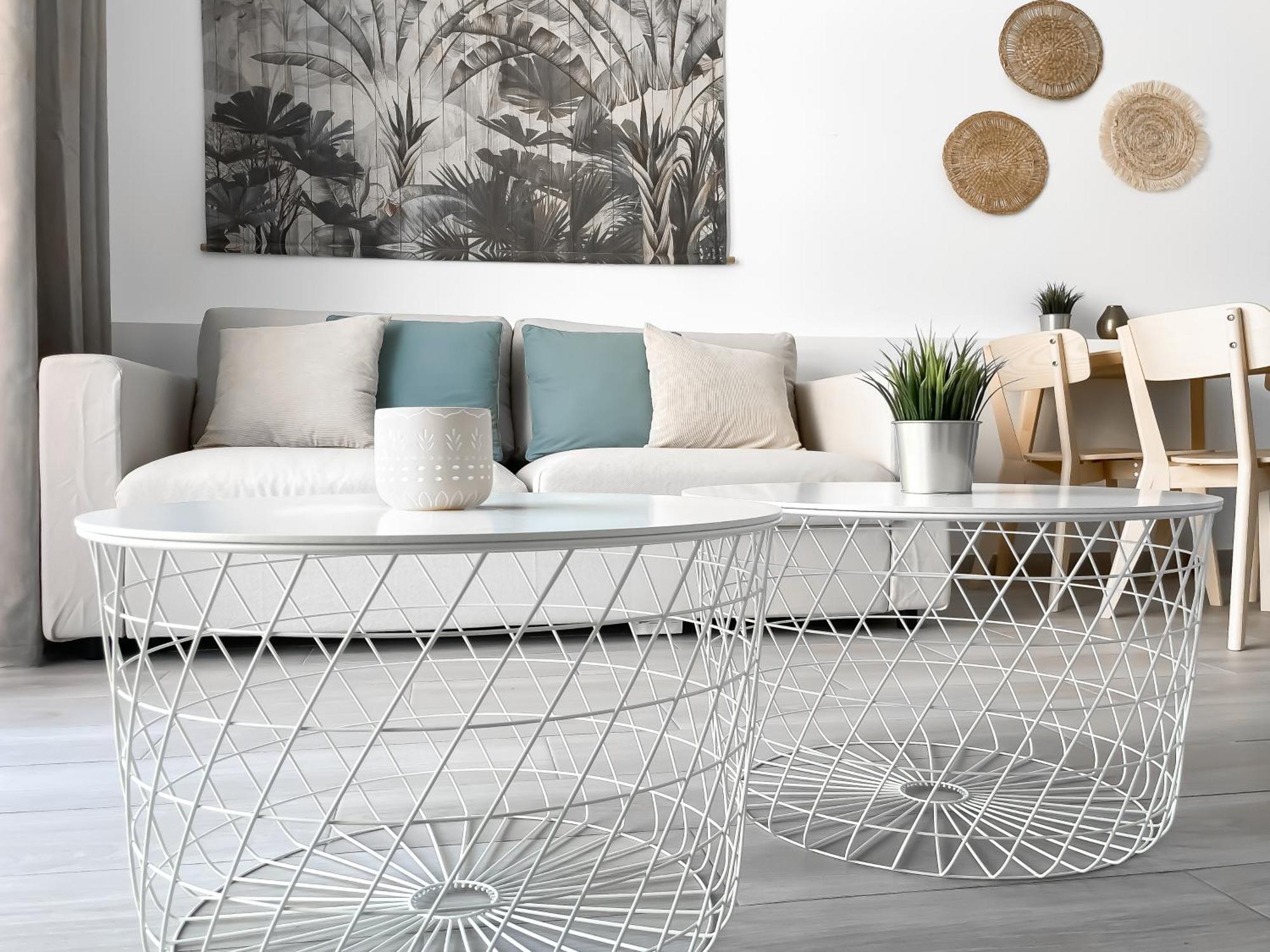 Apartment Colibri Loft By Holidays Fuerteventura *