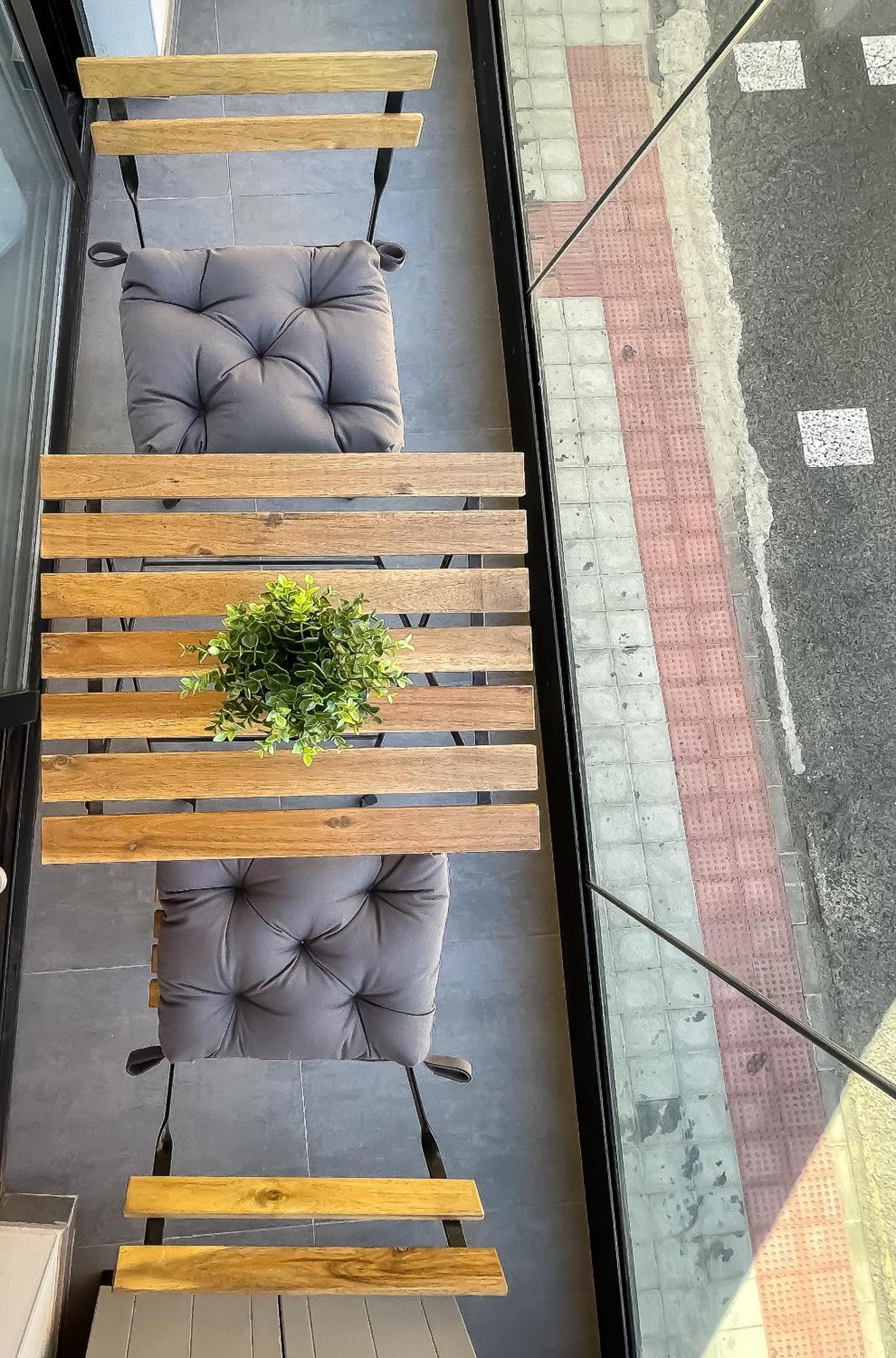 Apartment Colibri Loft By Holidays Fuerteventura *