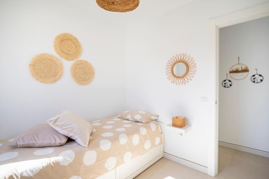 Brisa Apartment Corralejo