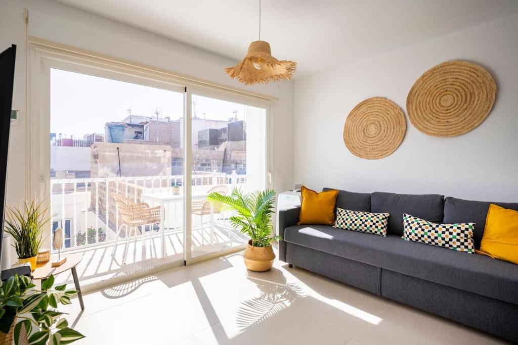 Brisa Apartment