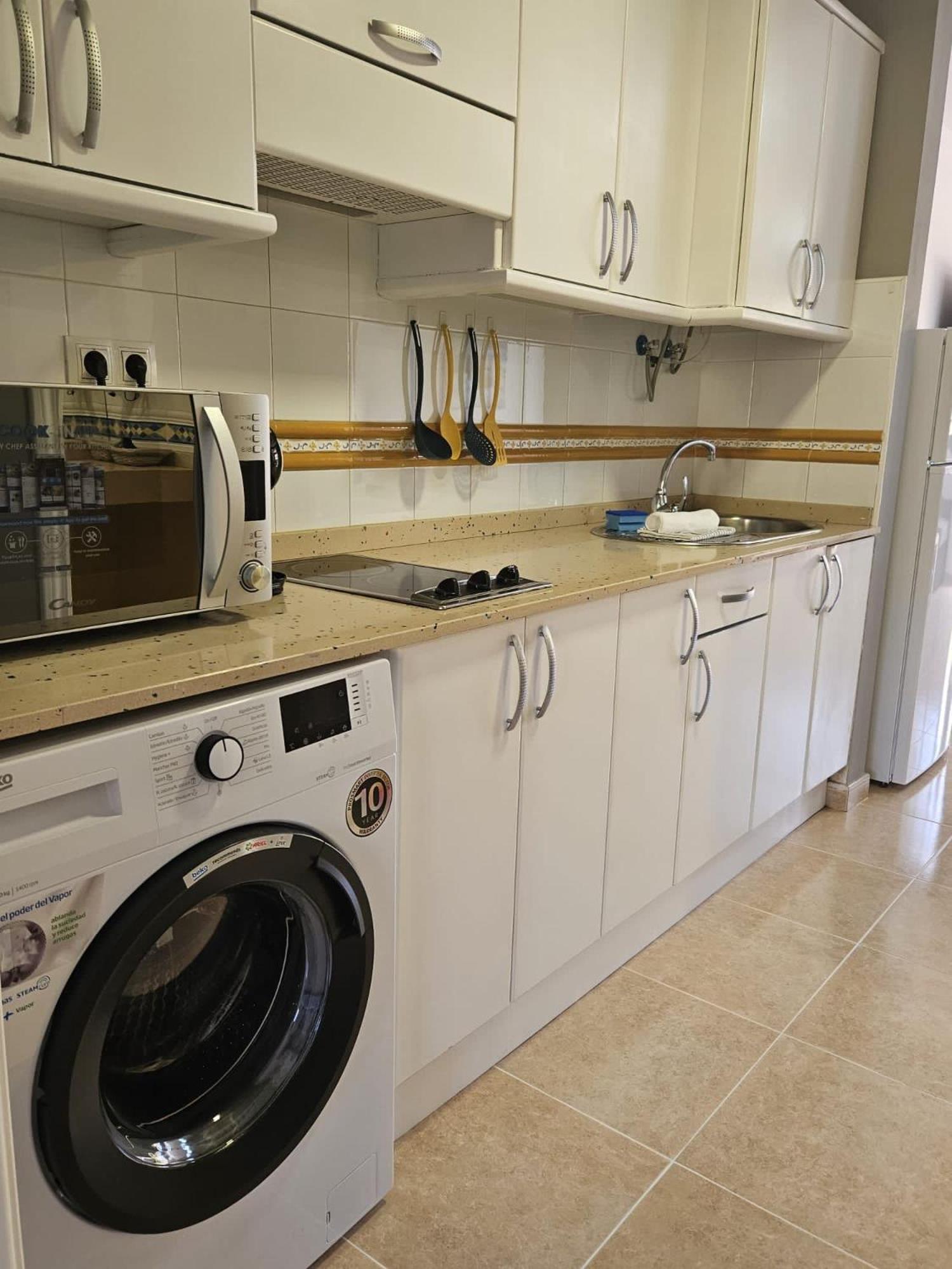 Appartement Casa Mari Y Jose Con Grandes Piscinas Y Wifi Gratis Corralejo