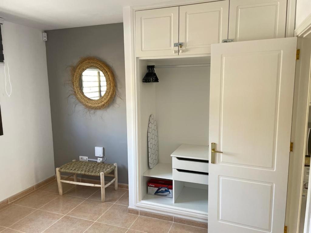 Appartement Casa Mari Y Jose Con Grandes Piscinas Y Wifi Gratis Corralejo