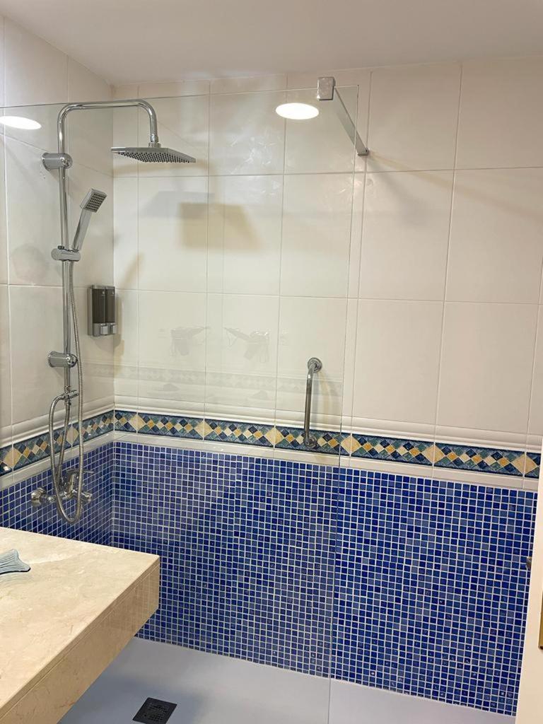 Appartement Casa Mari Y Jose Con Grandes Piscinas Y Wifi Gratis Corralejo