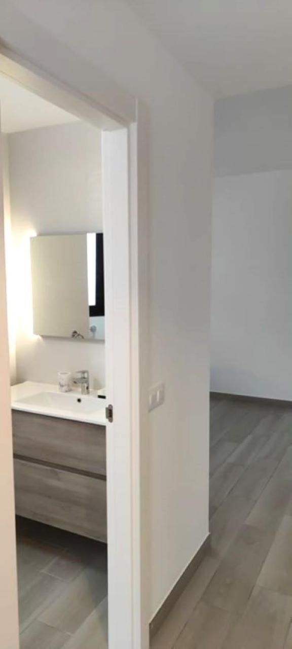 Appartement Casa Tasya Centre Corralejo