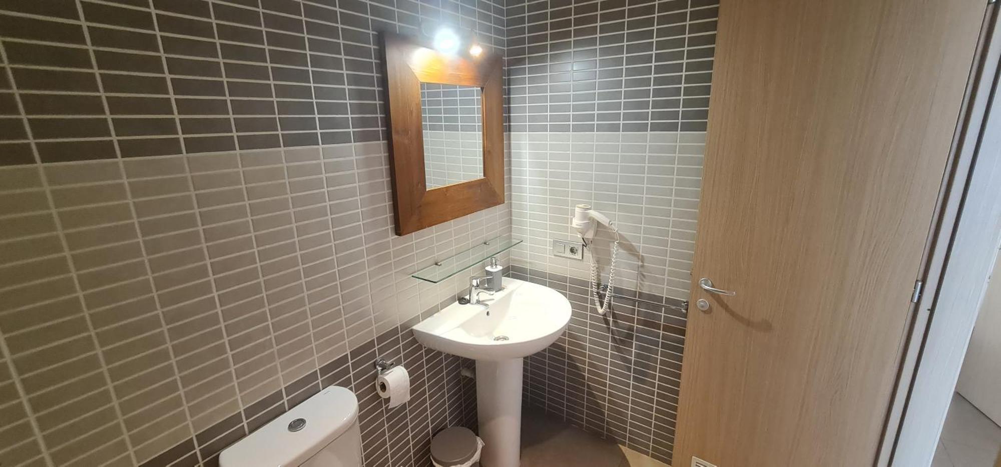 Appartement La Palma Corralejo
