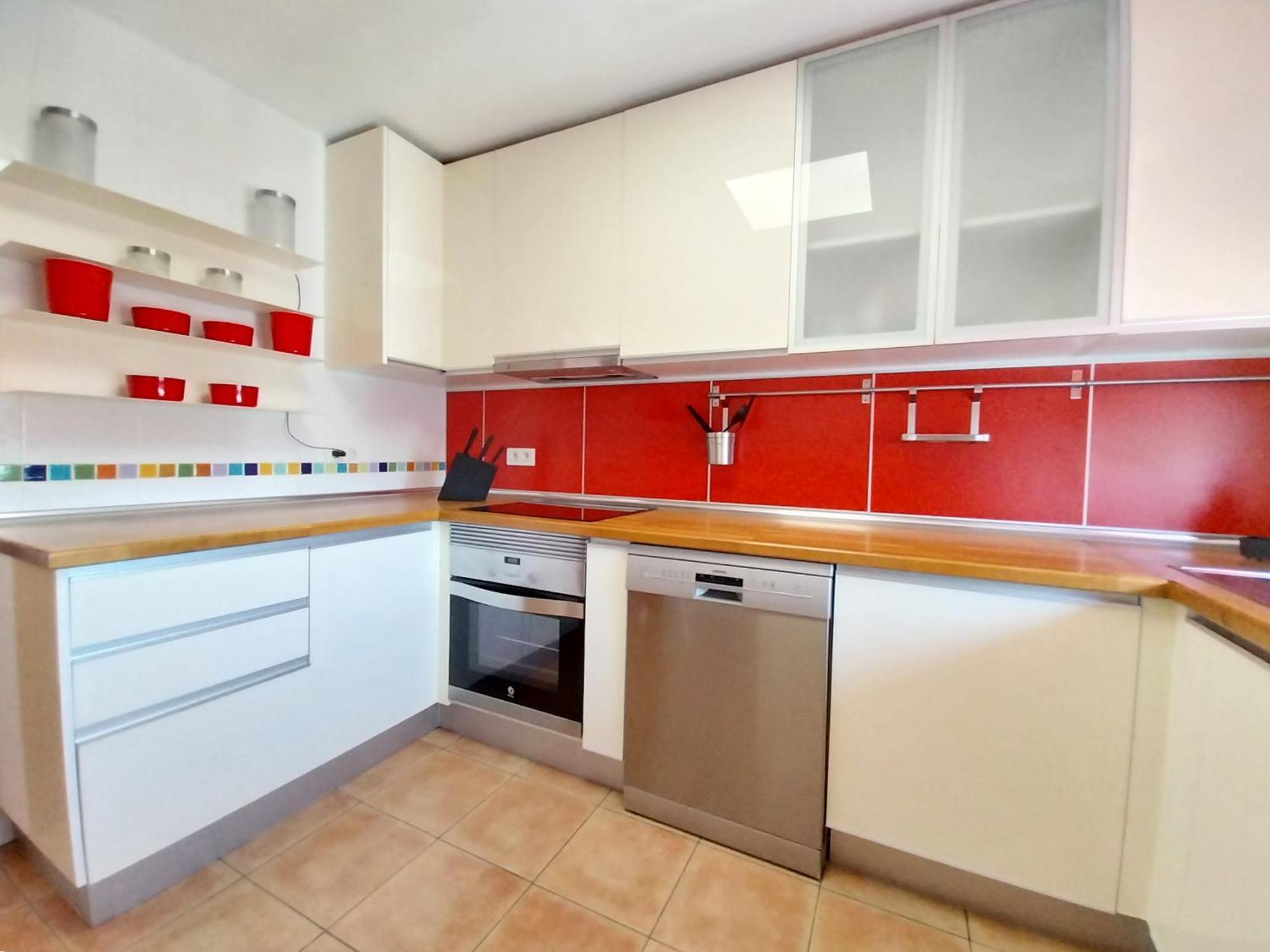 Estrella Marina By Sea There Fuerteventura Holiday home *