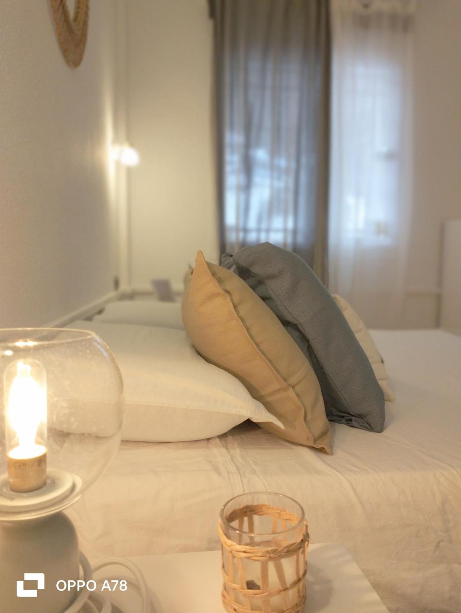 Appartement Verdemare Corralejo