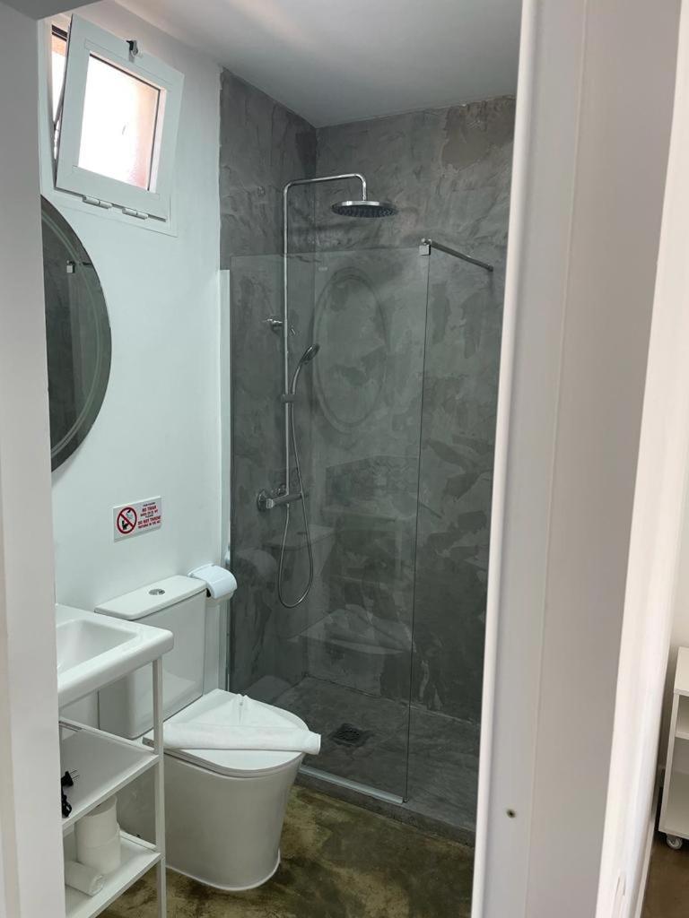 Appartement Punta Elena