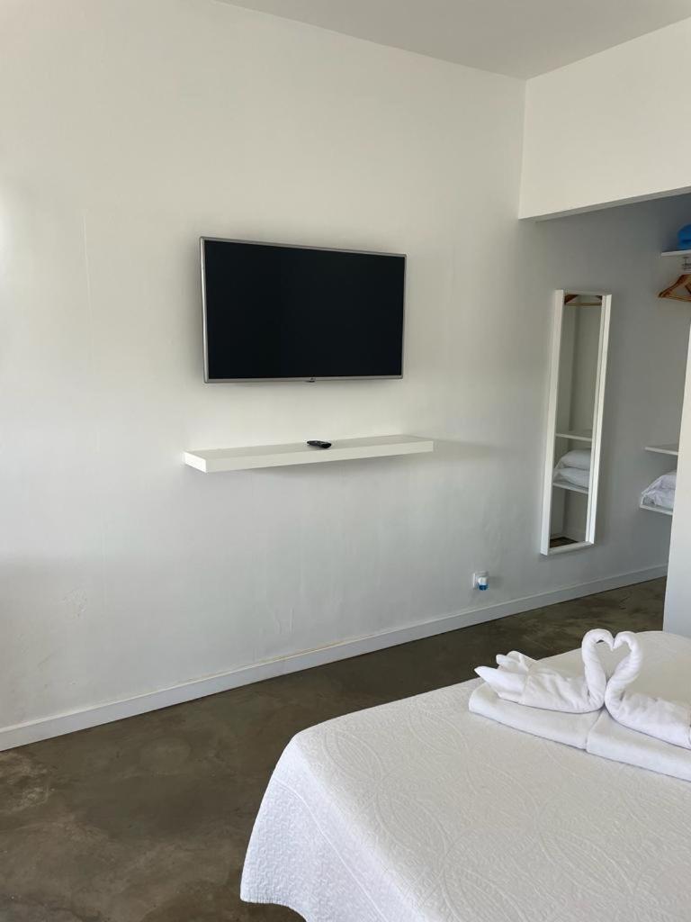 Appartement Punta Elena *