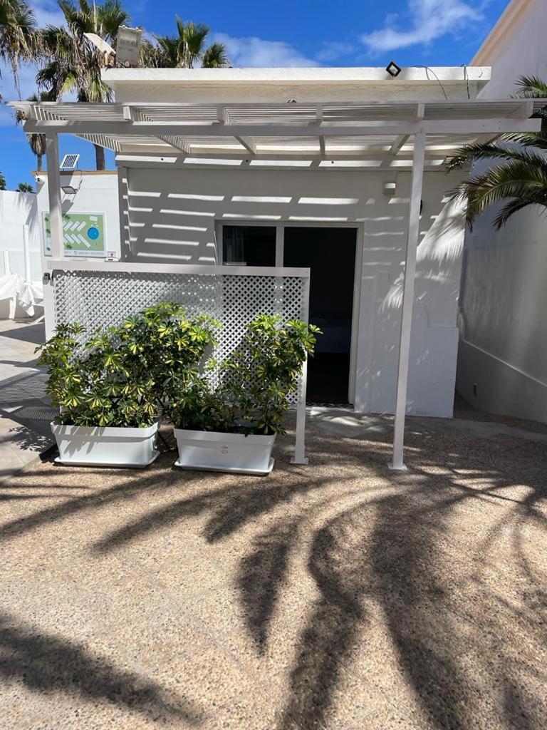 Punta Elena Appartement Corralejo
