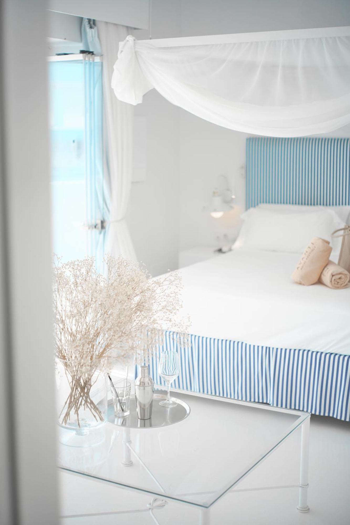 Avanti Boutique Fuerteventura - Only Adults
